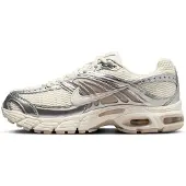 Nike Air Max Moto 2k, koko 35½