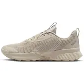 Nike Juniper Trail 3, koko 47