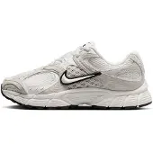 Nike V5 Rnr Suede, koko 44