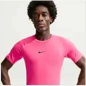Nike Pro, koko Small
