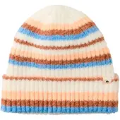 Rip Curl Oceanic Reg Pipo