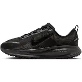 Nike Vomero 18 Naiset - Mens, musta