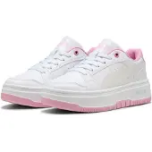 Puma Rebound Holo 2.0 Lenkkarit