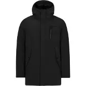 Protest Hemley Outdoor Long Takki