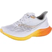 Saucony Men's Endorphin Speed 5 , miesten juoksukengät