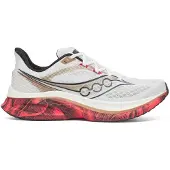 Saucony Endorphin Speed 5 London M White/Black - 44