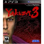 Yakuza 3 (3)