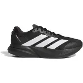 Adidas Duramo Speed 2 Juoksukengät