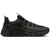 Nike Free Metcon 7 - Black - 42.5