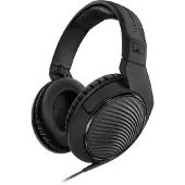 Sennheiser HD 200 PRO, LANGALLINEN KUULOKE (507182)