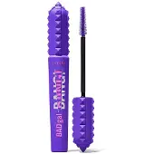 Benefit BADgal BANG! -tuuheuttava ripsiväri Electric Purple