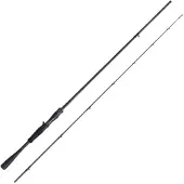 Shimano Fishing 26zodias Baitcasting-vapa