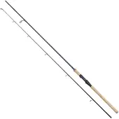 DAM Fishing DAM Steelhead Iconic Spinning Rod (Length & Casting Weight: 1,80m 2-12g)