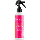 Mielle White Peony Leave In Conditioner