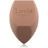 Luvia Cosmetics Prime Vegan Body Sponge Meikkisieni 1 kpl