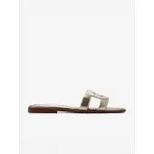Cole Haan Sandaalit 'CHRISEE' kulta
