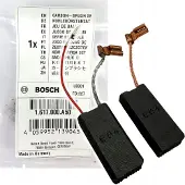 Bosch Hiiliharja 1617000A50