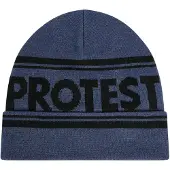 Protest Wind Pipo