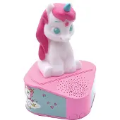 Lexibook Unicorn Bluetooth-kaiutin