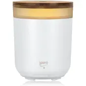 Ipuro Air Sonic aroma candle white Aromadiffuuseri 1 kpl