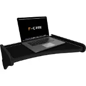 F-Core Osasto, ohjaamo PK28 GRAY