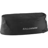 Salomon Pulse Black Belt, Size M