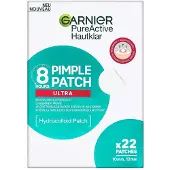 Garnier PureActive Hautklar Pimple Patch Ultra Finnipuikko 22 kpl