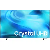 Samsung 65" U7025H Crystal UHD 4K älytelevisio (2026)