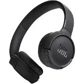 JBL Tune 520
