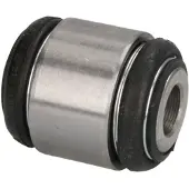 Delphi Tukivarren hela TD1908W