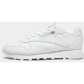 Reebok Leather Lenkkarit