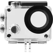 Akaso Waterproof Case For EK7000 Pro / Brave 4 / V50 X