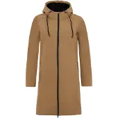 Protest Eris Softshell-takki