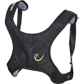 Edelrid Agent Night Valja
