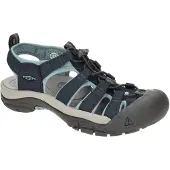Keen Newport H2 Sandaalit