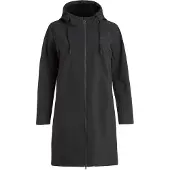 Protest Eris Softshell-takki