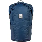 Hannah Outdoor Renegade 20L reppu, sininen