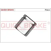 Quick Brake Mäntä, jarrusatula 185362K