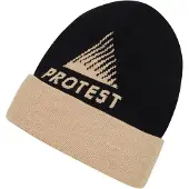 Protest Jetson Pipo