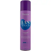 Fanola Fantouch Thermo Fix
