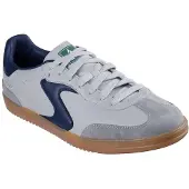 SKECHERS Hotshot Pyke Lenkkarit