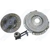 RYMEC Kytkinpaketti JT1497029