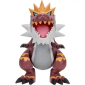 Pokémon Epic Tyrantrum figuuri