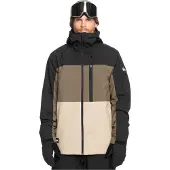 Quiksilver Sycamore Takki