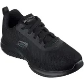 SKECHERS Ultra Flex 3.0 Sr Urheilukengät Ilman Nauhoja