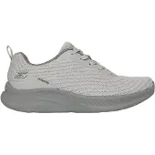 SKECHERS Bobs Sport Squad Chaos Daily Inspiration Lenkkarit