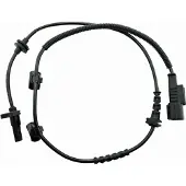 VEMO ABS-anturi V53-72-0180