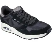 SKECHERS Uno Vintage Dayz Lenkkarit