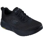 SKECHERS Go Walk Stability 2.0 Edric Lenkkarit