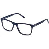 FILA Vfid05-54991m 54x17x145 Mm Lukulasit